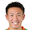 https://img.sderhu.com/img/football/player/204d4f48f859587781e5769feb3b72e3.png