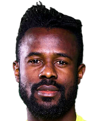 https://img.sderhu.com/img/football/player/2052467ee5677ed6c7805248cfd42284.png