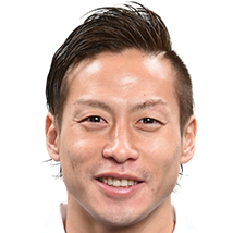 https://img.sderhu.com/img/football/player/206204adac2c819bbb09d40d5a4058be.png