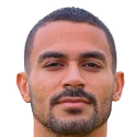 https://img.sderhu.com/img/football/player/2092aa578c6d5f03b9efd55a12ba3239.png