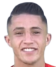 https://img.sderhu.com/img/football/player/209895949e7675c2ade0eb121f4b9b4b.png