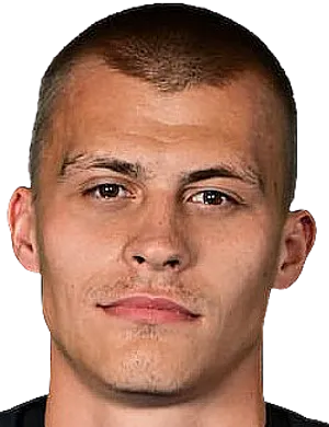 https://img.sderhu.com/img/football/player/20dbf4648991642f257da2d45a3a2bbf.png