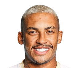 https://img.sderhu.com/img/football/player/20df520168ee99e81ffa0b74711d02a7.png