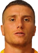 https://img.sderhu.com/img/football/player/214afa0e931f57d24bdc678ed4ffcb97.png