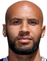 https://img.sderhu.com/img/football/player/2165725dff6ce3b8d07a2742ce7848c9.png