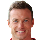 https://img.sderhu.com/img/football/player/2181995d8ee917fb10cfed2eba7c7721.png