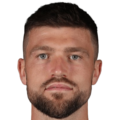 https://img.sderhu.com/img/football/player/219c500881656a3f32d4807d70456ba4.png