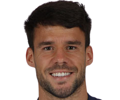 https://img.sderhu.com/img/football/player/21d2eec40b1579e0ae06b2b7a680d965.png