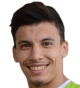 https://img.sderhu.com/img/football/player/21efd2e356e2eb8ef192eeba105d78bd.png