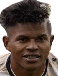 https://img.sderhu.com/img/football/player/221071371041af570e6a3917a23b0936.png