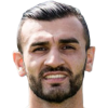 https://img.sderhu.com/img/football/player/225263ff350abd64decd4b5b17287d64.png