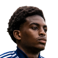 https://img.sderhu.com/img/football/player/225a79c02cdd07bdffab7955efc9c5e2.png