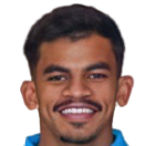 https://img.sderhu.com/img/football/player/229b19e9fe78fc0b4bf4b50eece38594.png