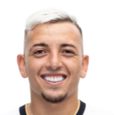 https://img.sderhu.com/img/football/player/22da41a9152b87f351abfd5aef44d0af.png