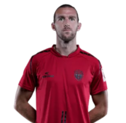 https://img.sderhu.com/img/football/player/22e5a7b5e84a8f270c1fb1c48ab3db36.png