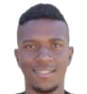 https://img.sderhu.com/img/football/player/2313bfc3848ac41b785460b2130c5f1d.png