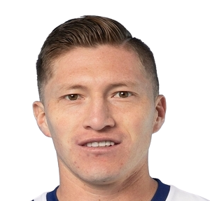 https://img.sderhu.com/img/football/player/23bceba2f2fafe1f2c32ddbeb4a21e81.png