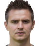 https://img.sderhu.com/img/football/player/23ca552e4163e84c7731503187954d92.png