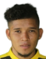 https://img.sderhu.com/img/football/player/23cc59930bc85b89f0c4eefc6090d7ad.png