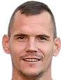 https://img.sderhu.com/img/football/player/23d309f12daca787985606c4f315c3a3.png