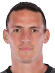 https://img.sderhu.com/img/football/player/241e4b3bfb07caa6ca2a891ce0b8d1ce.png