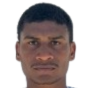 https://img.sderhu.com/img/football/player/2436d1d3fc124c33762fb251b5b3ec3f.png