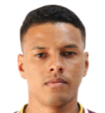 https://img.sderhu.com/img/football/player/243ac17192a0309ce1313877aeb71a69.png