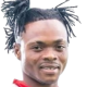 https://img.sderhu.com/img/football/player/249f55c4feba99639657f36649d98f98.png