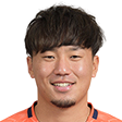 https://img.sderhu.com/img/football/player/251f86402de581f1bd23b4d1c6885dbd.png