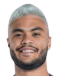 https://img.sderhu.com/img/football/player/2548cebe3f72fa6b9932335747c77800.png