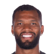 https://img.sderhu.com/img/football/player/25b0825dc96e6a28b2995c7eb50eac6c.png