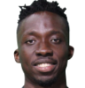 https://img.sderhu.com/img/football/player/25bbf0a30cbebc61f51130f2dd89b4ba.png