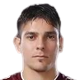 https://img.sderhu.com/img/football/player/264de3d937c3dca554863f34ae62807b.png