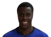 https://img.sderhu.com/img/football/player/26518b8716ad7a9505d5415dbf7f7848.png