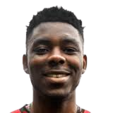 https://img.sderhu.com/img/football/player/267326f50788b6c21b1ae95aa112c94a.png