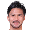 https://img.sderhu.com/img/football/player/26994d90ba08ee7d3a26bdbb8362242b.png