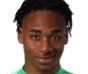 https://img.sderhu.com/img/football/player/26a3166eaea714c5e5cf29fba79010dc.png