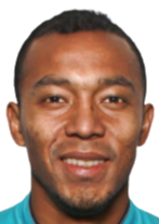 https://img.sderhu.com/img/football/player/26bac842a03fa1bd2f90498697170665.png