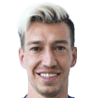 https://img.sderhu.com/img/football/player/26ddf9d5544b10ce581ac5738a4d2c17.png