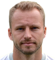 https://img.sderhu.com/img/football/player/276ef09dd8ed5b6e5a27251a49429c78.png