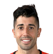 https://img.sderhu.com/img/football/player/27d5672c4a48e2d707070c79d6c5f3d2.png