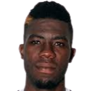 https://img.sderhu.com/img/football/player/27efc1ff8f5f43831e365f742af08c32.png