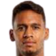 https://img.sderhu.com/img/football/player/28204f38669d2b878d8efd8f6b0894ed.png