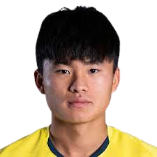 https://img.sderhu.com/img/football/player/282418dc096042f54b4c30b8d1622555.png