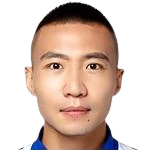 https://img.sderhu.com/img/football/player/28392acc512bdd61f4cd04b4703663b3.png