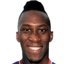 https://img.sderhu.com/img/football/player/283a8d60bf37dd02c8cbf95ada1a736c.png