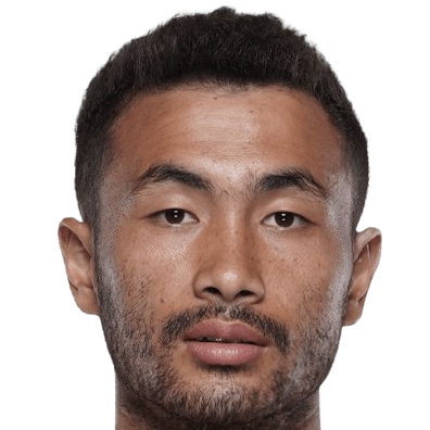 https://img.sderhu.com/img/football/player/28893287135a96b8acb14db233bba6e3.png