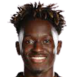 https://img.sderhu.com/img/football/player/28df5387d3524db27875ff8250e91b80.png