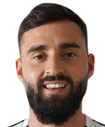 https://img.sderhu.com/img/football/player/28e8aba832776a4041b1de5f7392b2f2.png