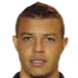 https://img.sderhu.com/img/football/player/28f7beec6278c7631e91af9e89f04d65.png